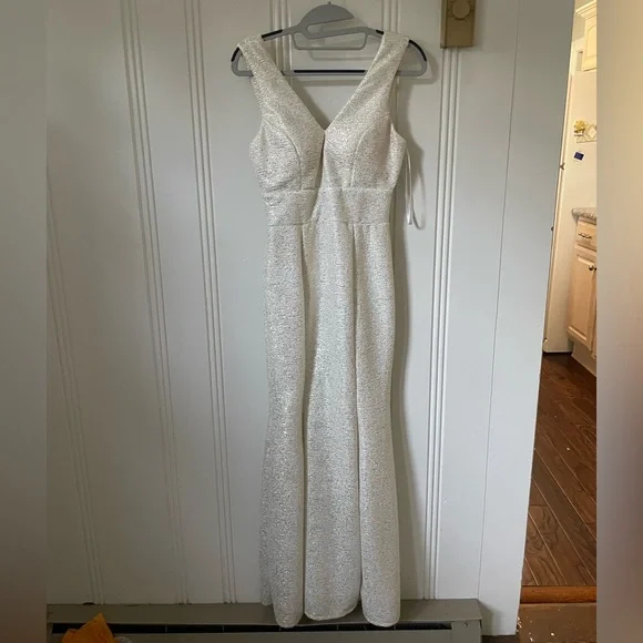 Xtraordinary Dresses Xtraordinary Dillards Dress White With